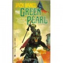 The Green Pearl - Jack Vance