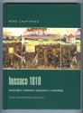 Bussaco, 1810: Wellington Defeats Napoleon's Marshals - René Chartrand