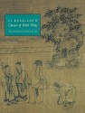 Li Kung-lin's "Classic of Filial Piety" - Richard M. Barnhart