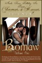 Bomaw - Volume One: The Beauty of Man and Woman - Mercedes Keyes