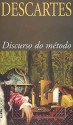 Discurso do método (Livro de bolso) - René Descartes, Paulo Neves