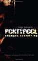 Pontypool Changes Everything - Tony Burgess