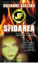 Sfidarea (Jocurile Foamei, #2) - Suzanne Collins