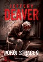 Pokój straceń - Jeffery Deaver