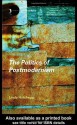 The Politics of Postmodernism (New Accents) - Linda Hutcheon