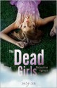 The Dead Girls Detective Agency - Suzy Cox