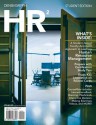 HR 2 (with CourseMate and Career Transitions 2.0 Printed Access Card) (Engaging 4ltr Press Titles for Management) - Angelo DeNisi, Ricky W. Griffin