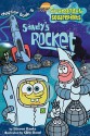 Sandy's Rocket - Steven Banks