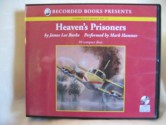 Heaven's Prisoners - James Lee Burke, Mark Hammer