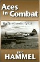 Aces In Combat - Eric Hammel