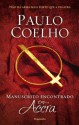 Manuscrito encontrado em Accra - Paulo Coelho