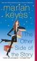 The Other Side Of The Story - Marian Keyes