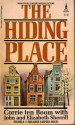 The Hiding Place - Corrie ten Boom