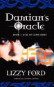 Damian's Oracle - Lizzy Ford