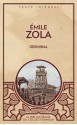 Germinal (Les Rougon-Macquart, #13) - Émile Zola