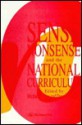 Sense, Nonsense, & the National Curriculum - Michael Barber, Duncan Graham