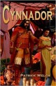 Cynnador - Patrick Welch