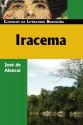 Iracema - José de Alencar