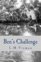 Ben's Challenge - L.M. Visman