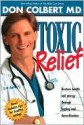 Toxic Relief - Don Colbert