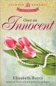 Once an Innocent - Elizabeth Boyce