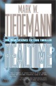 Real Time - Mark W. Tiedemann