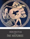 The Histories (Complete) - Herodotus