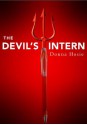 The Devil's Intern - Donna Hosie