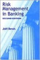 Risk Management in Banking - Joël Bessis