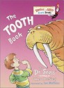 The Tooth Book - Dr. Seuss, Theo LeSieg, Joe Mathieu