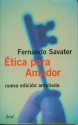 Etica Para Amador - Fernando Savater