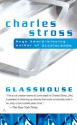 Glasshouse - Charles Stross