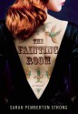 The Fainting Room - Sarah Pemberton Strong