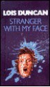 Stranger with My Face - Sexton