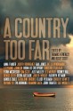 A Country Too Far - Tom Keneally, Rosie Scott