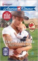 A Baby on the Ranch: A Baby on the RanchRamona and the Renegade - Marie Ferrarella