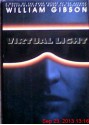 Virtual Light - William Gibson