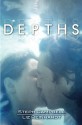 Depths - Steph Campbell, Liz Reinhardt