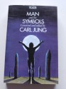 Man and His Symbols - Carl Gustav Jung