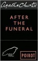 After the Funeral - Agatha Christie