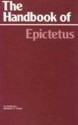 Handbk of Epictetus - Epictetus, Nicholas P. White