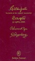 Gitanjali (facsimile of the original manuscript) - Rabindranath Tagore