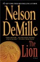 The Lion - Nelson DeMille