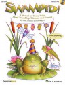 Swamped!: A Musical about Friendship, Tolerance and Change - John Jacobson, John Higgins