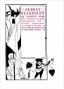 Aubrey Beardsley: A Biography - Matthew Sturgis