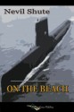 On the Beach - Nevil Shute