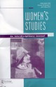 Women in the Renaissance: An Interdisciplinary Forum (MLA 1989) - Ann Rosalind Jones, Betty Travitsky, Martha C. Howell, Jean E. Howard, Margaret W. Ferguson, Josephine A. Roberts, Elizabeth S. Cohen, Carol M. Schuler, Phyllis Mack