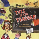 This is the Teacher - Rhonda Gowler Greene, Mike Lester