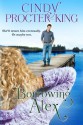 Borrowing Alex - Cindy Procter-King