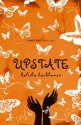 Upstate - Kalisha Buckhanon